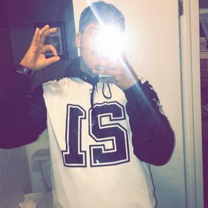 Meet your Posher, Jesse